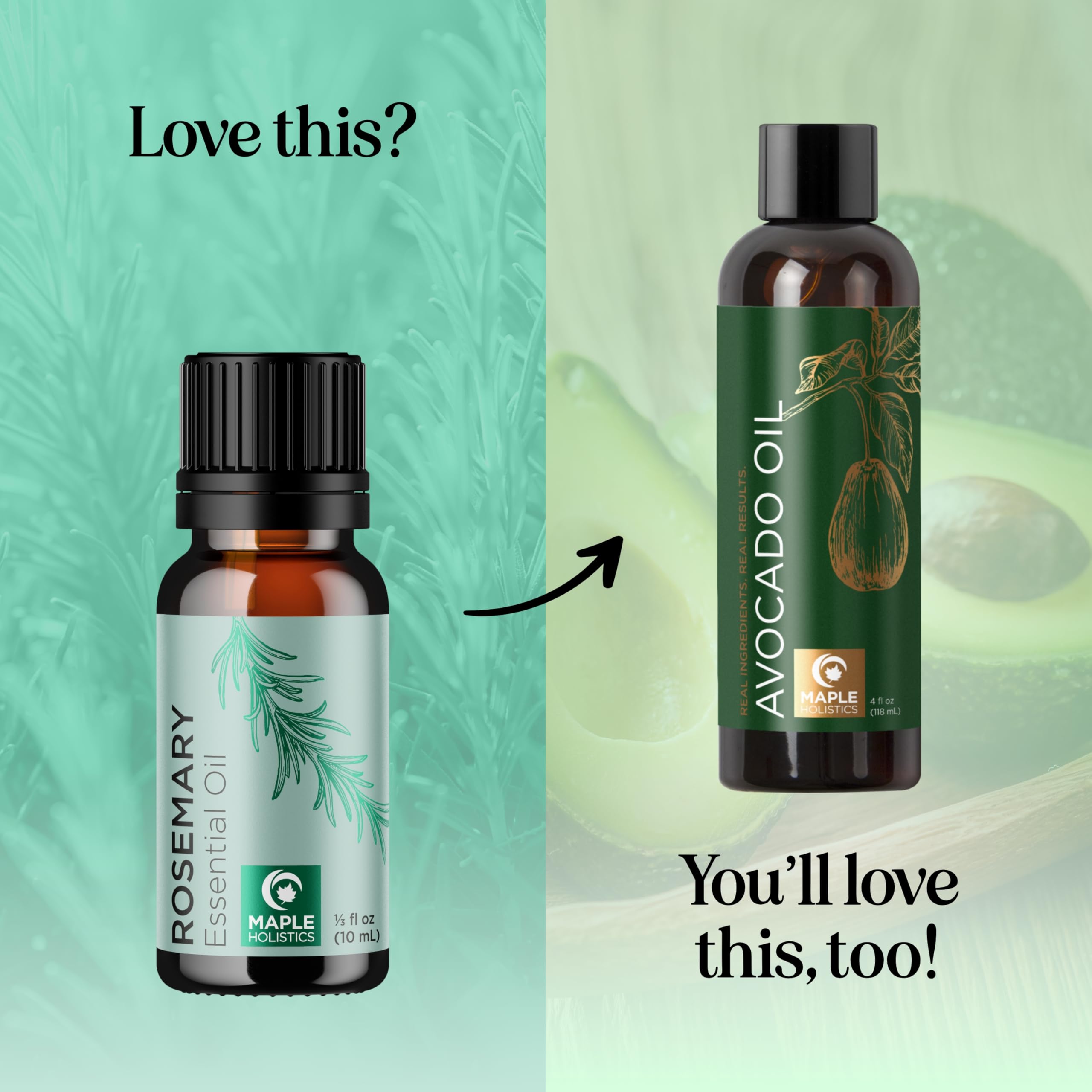 Diffuser aromatherapy with rosemary essential oil