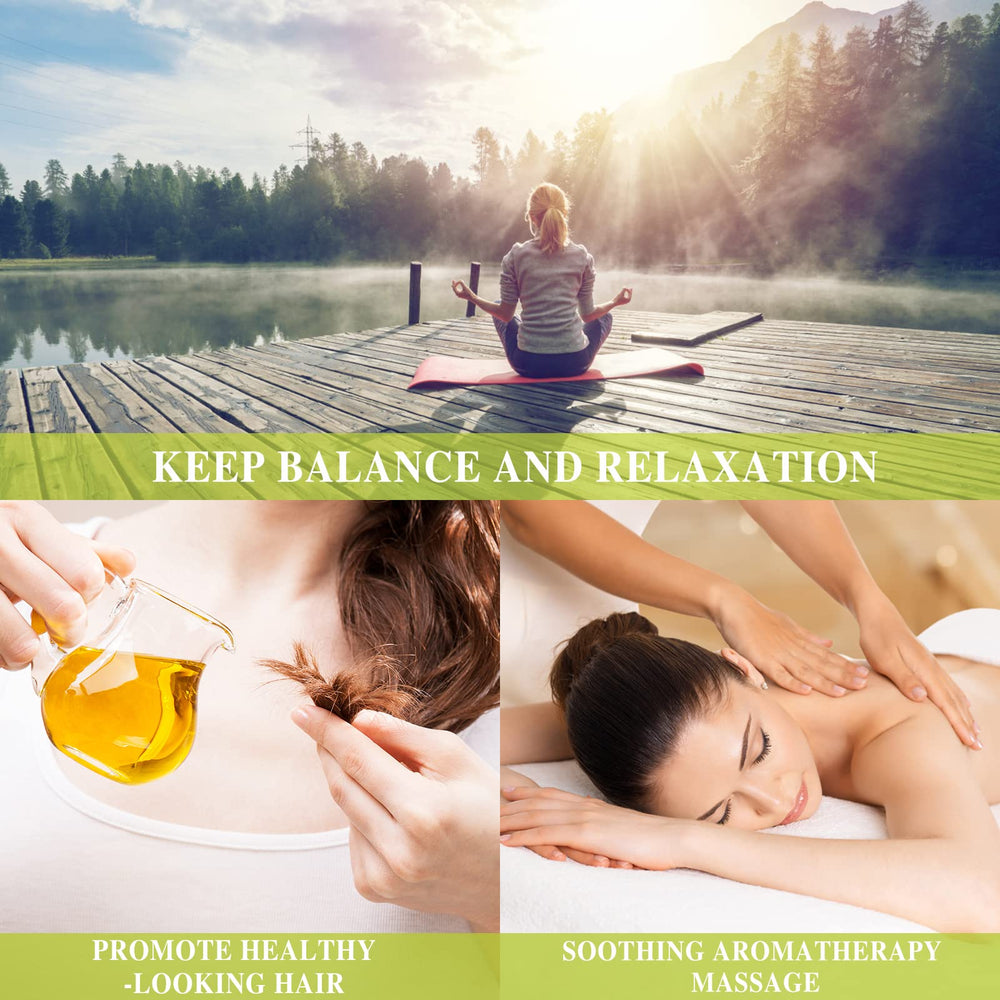 Diffuser with Clary Sage oil in use