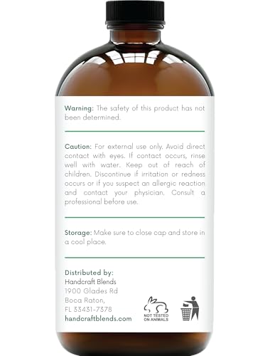 Ambiance with eucalyptus essential oil in diffuser