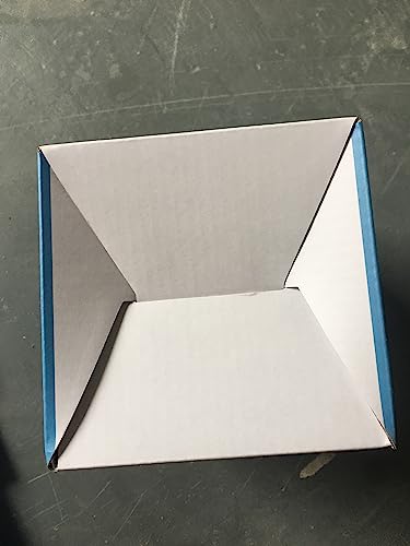 Packaging box of Diffuserlove diffuser