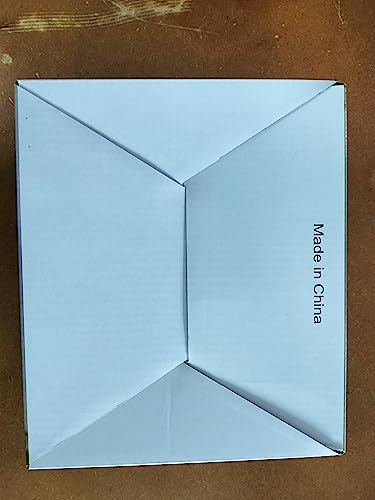 Remote control used from bed or sofa