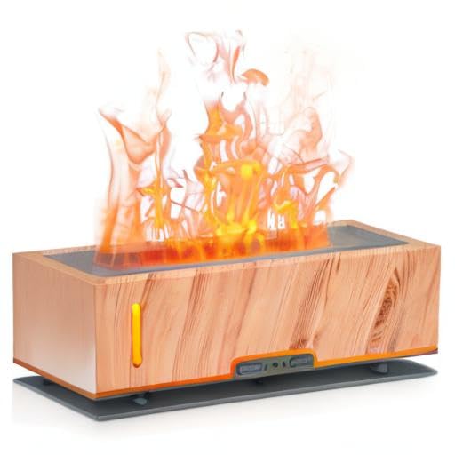 Product dimensions: 9.8 inches long, 2.67 inches wide, 3.5 inches high