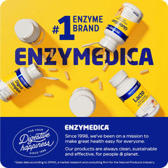 Digest Gold + ATPro product visuals