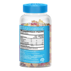 Two-pack bundle of Digestive Advantage Probiotic Gummies