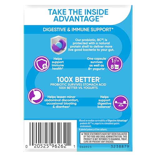 Gluten-free, Non-GMO, dairy-free, vegetarian badges