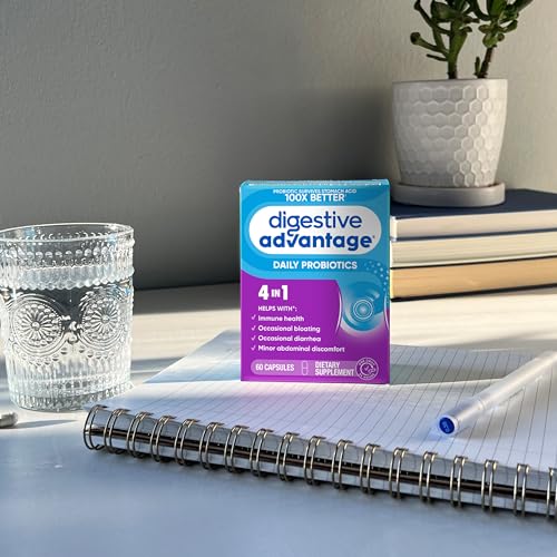 Patented probiotic capsule shell