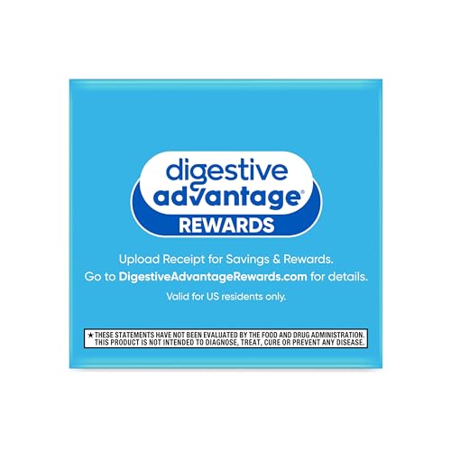 Probiotics supporting women's health