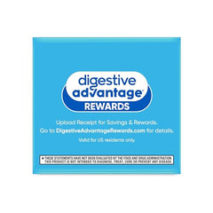 Probiotics supporting women's health