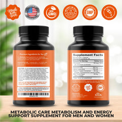 Digestive and cardiovascular support from Berberine and Cinnamon