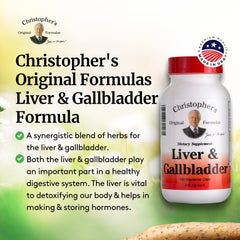 Digestive enzymes supporting digestion
