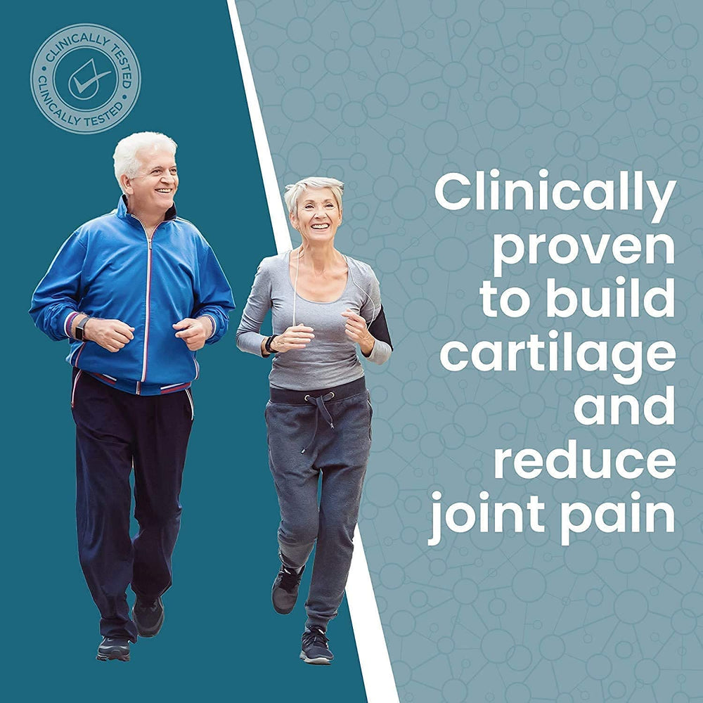 Digestive enzymes blend with collagen capsule ingredients