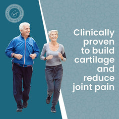 Digestive enzymes blend with collagen capsule ingredients