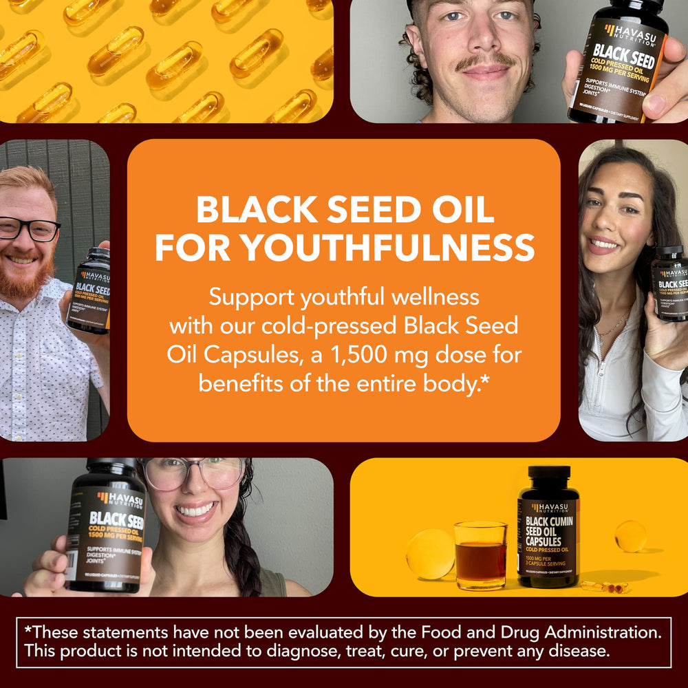 Capsules designed to support digestive health