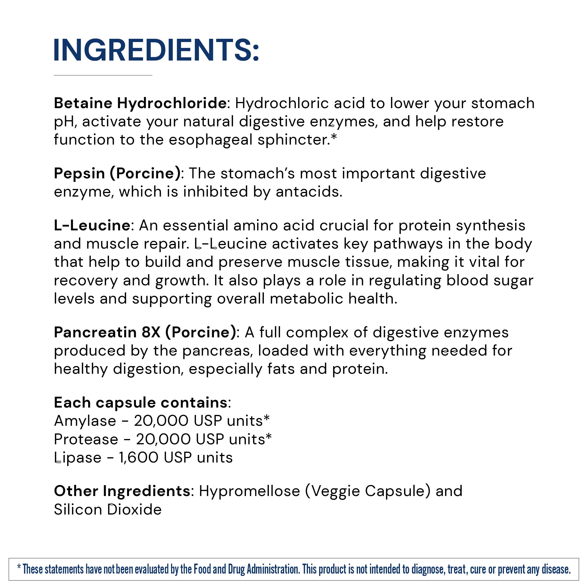 Illustration of relief from stomach bloating after enzyme supplement