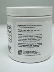 DigestSync 3-month supply packaging