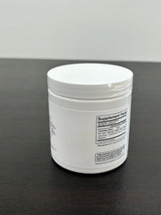 DigestSync supports healthy gut microbiome