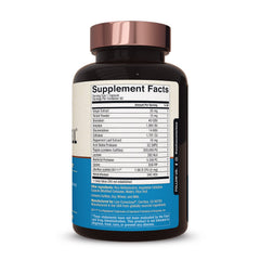 DigestWell enzyme blend illustration