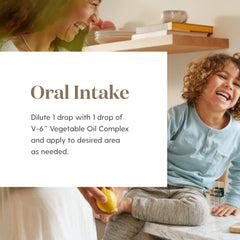 DiGize Vitality for digestive health and balance