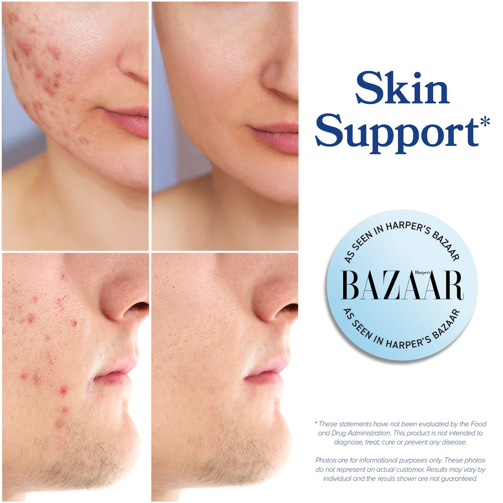 DIM 200 mg supporting hormonal balance