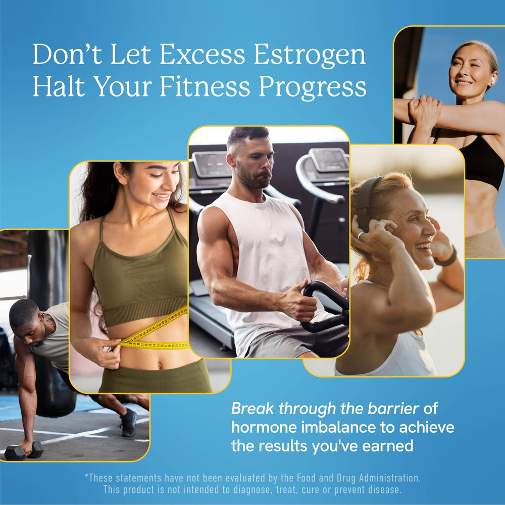 Vegan capsules for DIM 200 mg