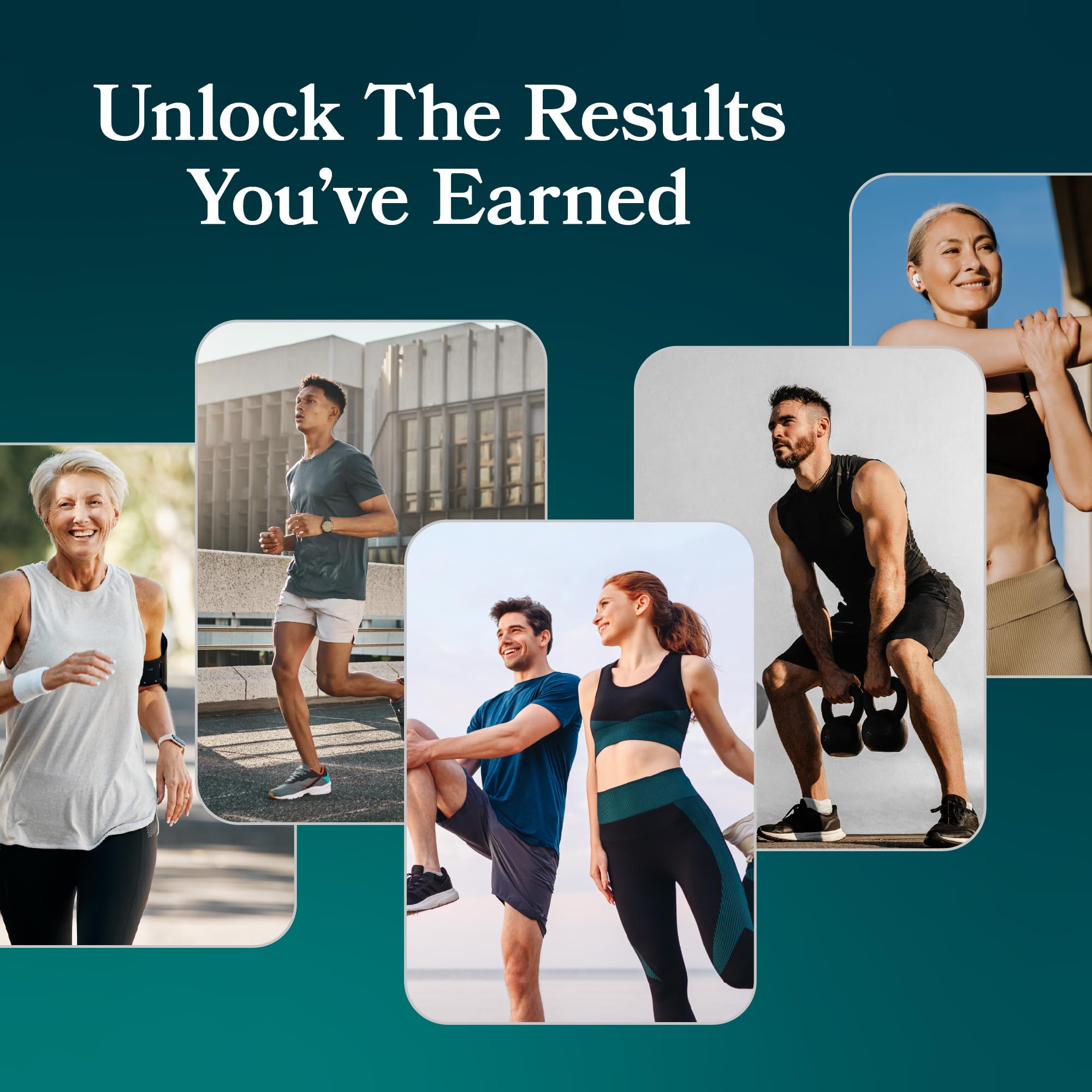 DIM 400mg for menopause relief and hormonal balance