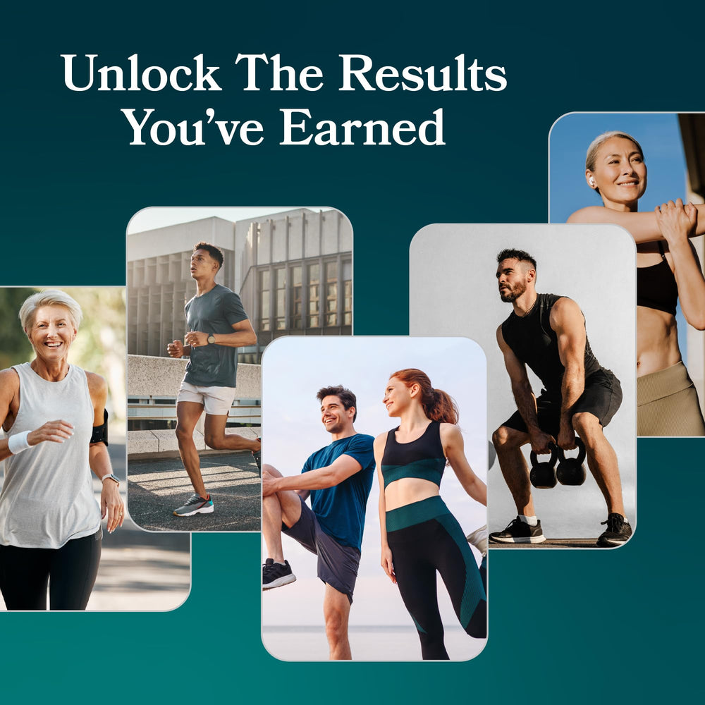 DIM 400mg for menopause relief and hormonal balance