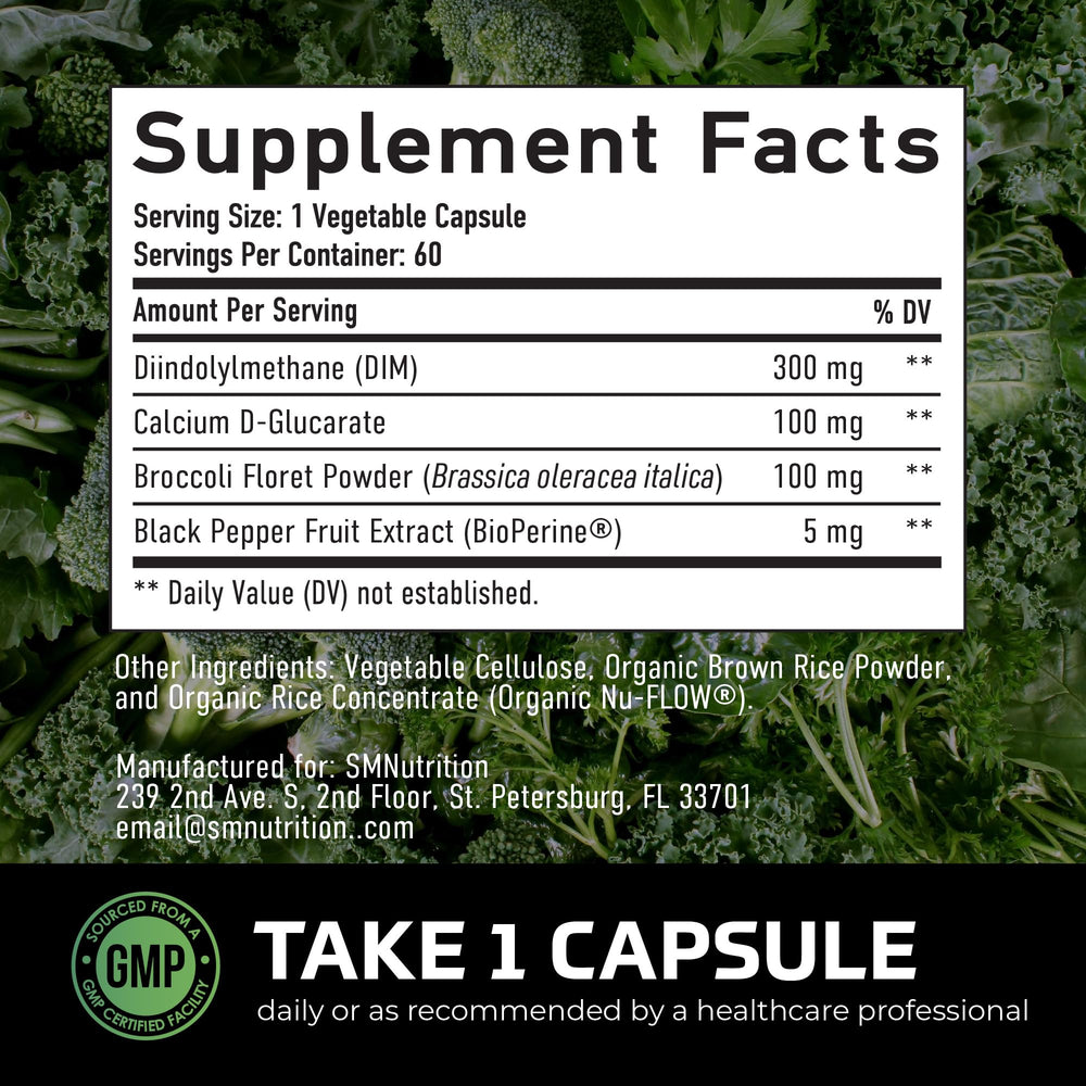 Bottle beside glass of water for serving idea