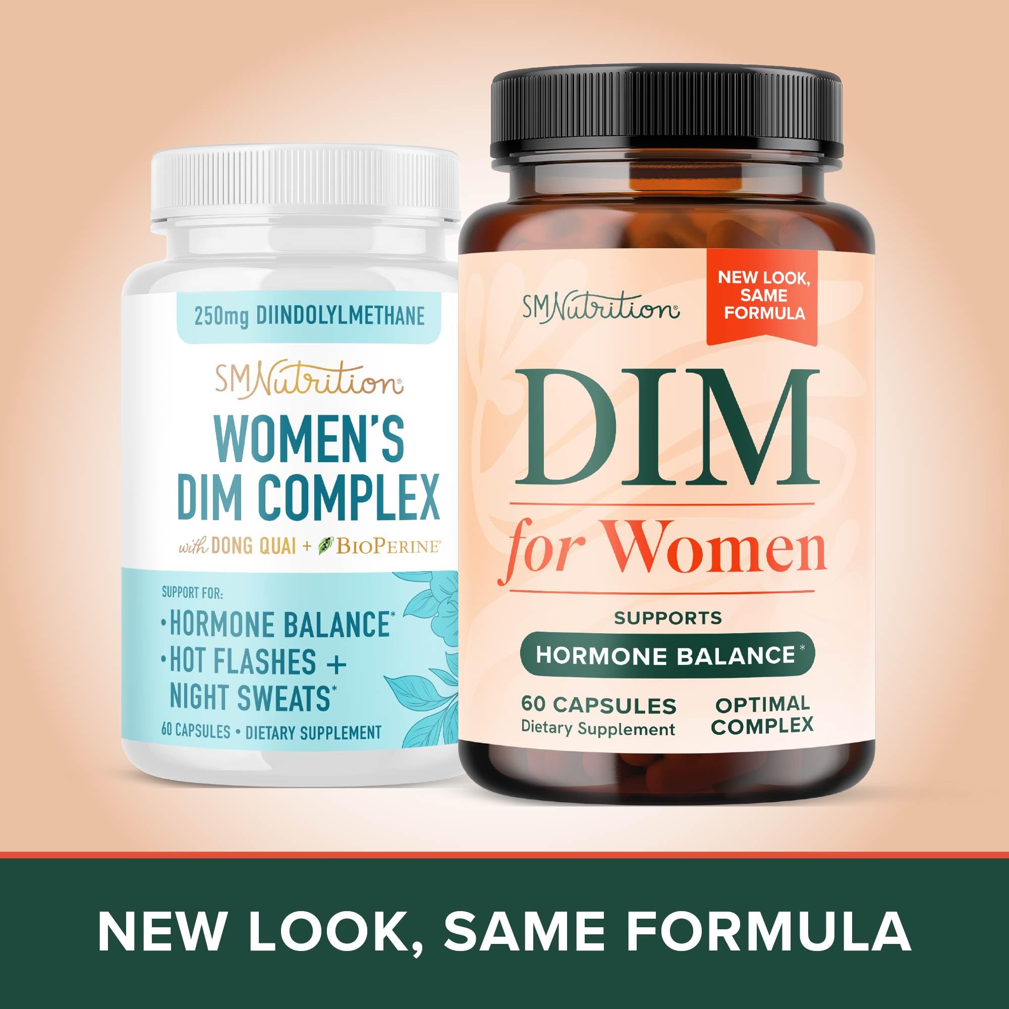 Ingredients include spinach, alfalfa, kale, broccoli sprouts