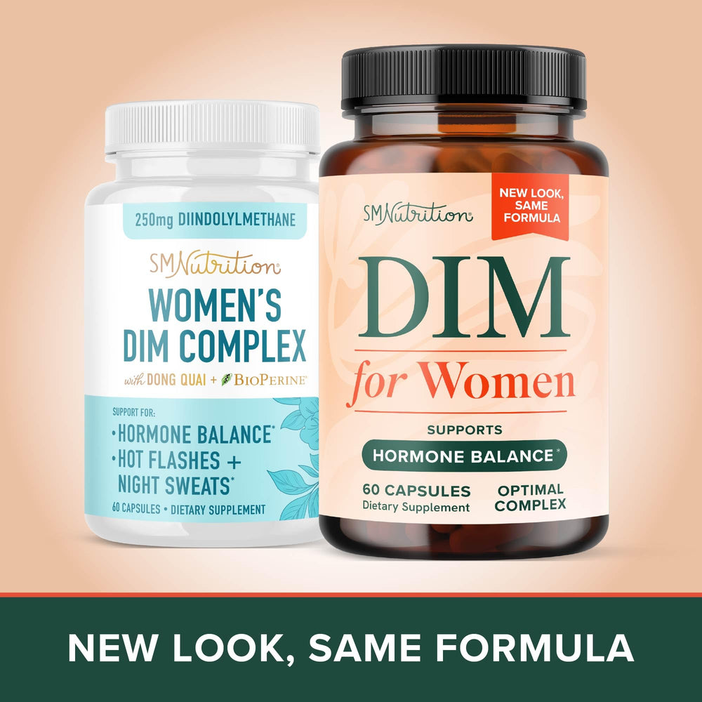 Ingredients include spinach, alfalfa, kale, broccoli sprouts