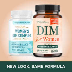 Ingredients include spinach, alfalfa, kale, broccoli sprouts