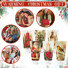 Dimsile gift-ready set shown for stockings and office gift exchanges.