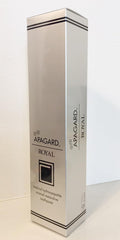 Direct from Japan origin label