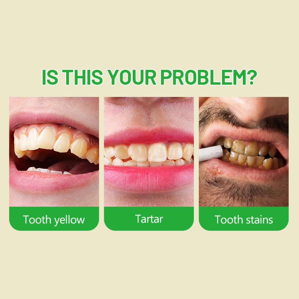 DISAAR Rosemary Toothpaste 100g tube