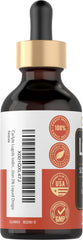 Distilled water 94% used in formulation