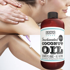 DIY beauty recipes, oil pulling and mouth care
