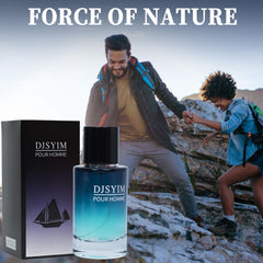 DJSYIM-masculine-scent-notes blend vibrant apple with subtle undertones.