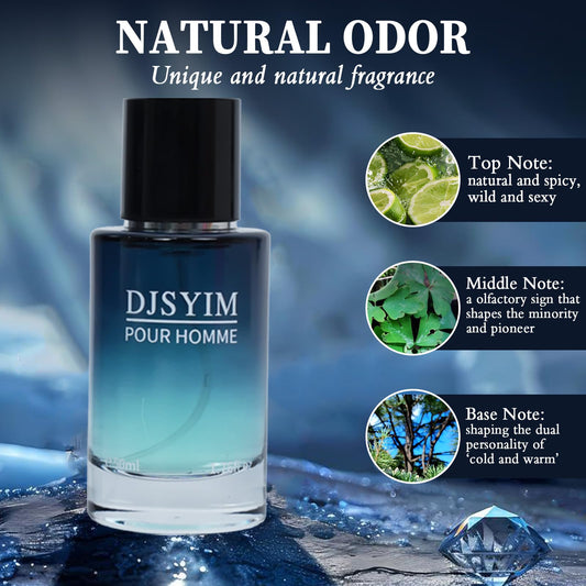 DJSYIM bottle pour demonstrates easy spray for controlled application.