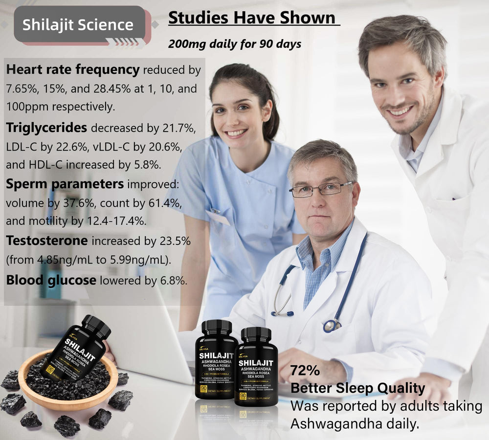 90-capsule bottle packaging