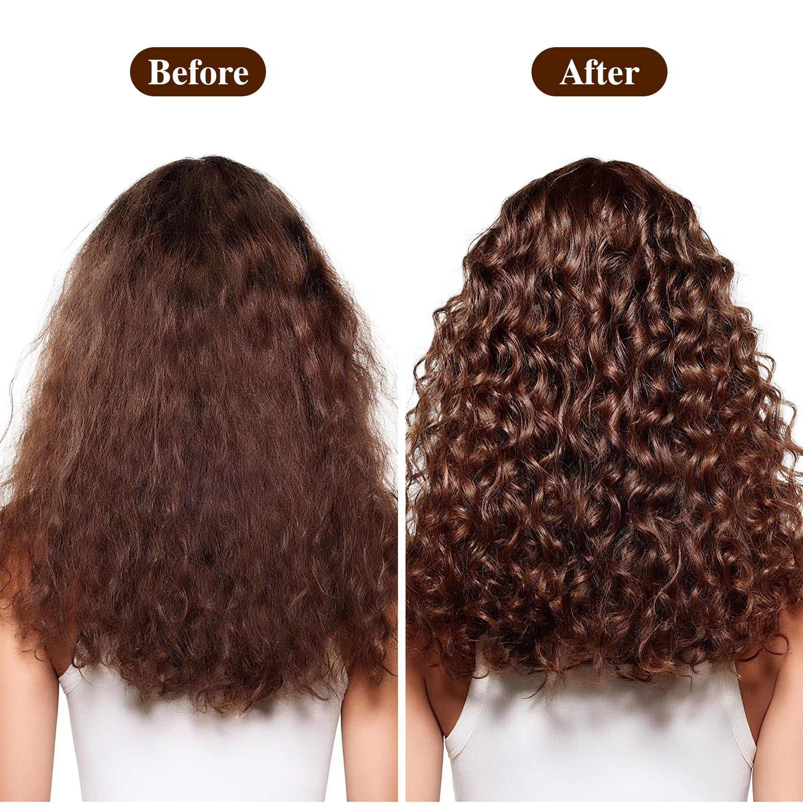 Dmsky drynaria fortunei extract close-up supporting hair strength