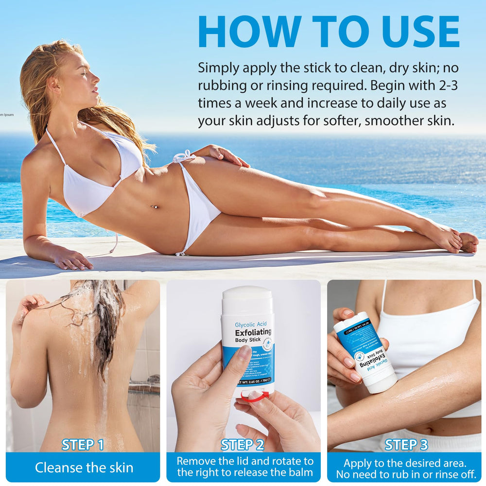 DNQYWODQ fragrance-free formula suitable for sensitive skin