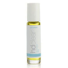 doTERRA HD Clear Essential Oil Topical Blend 10 mL bottle