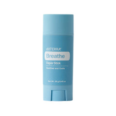 doTERRA Breathe Vapor Stick 12.5 g – front view