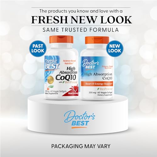 Close-up of veggie softgels capsules