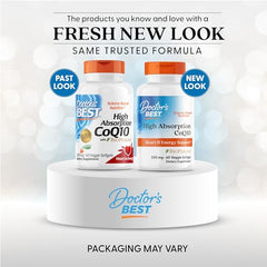 Close-up of veggie softgels capsules