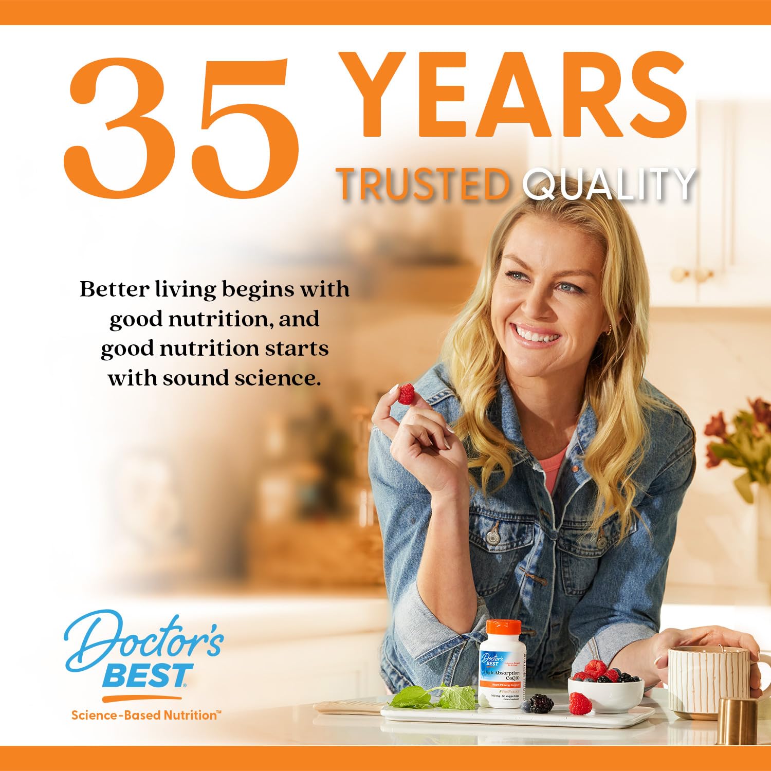 60 veggie softgels per bottle