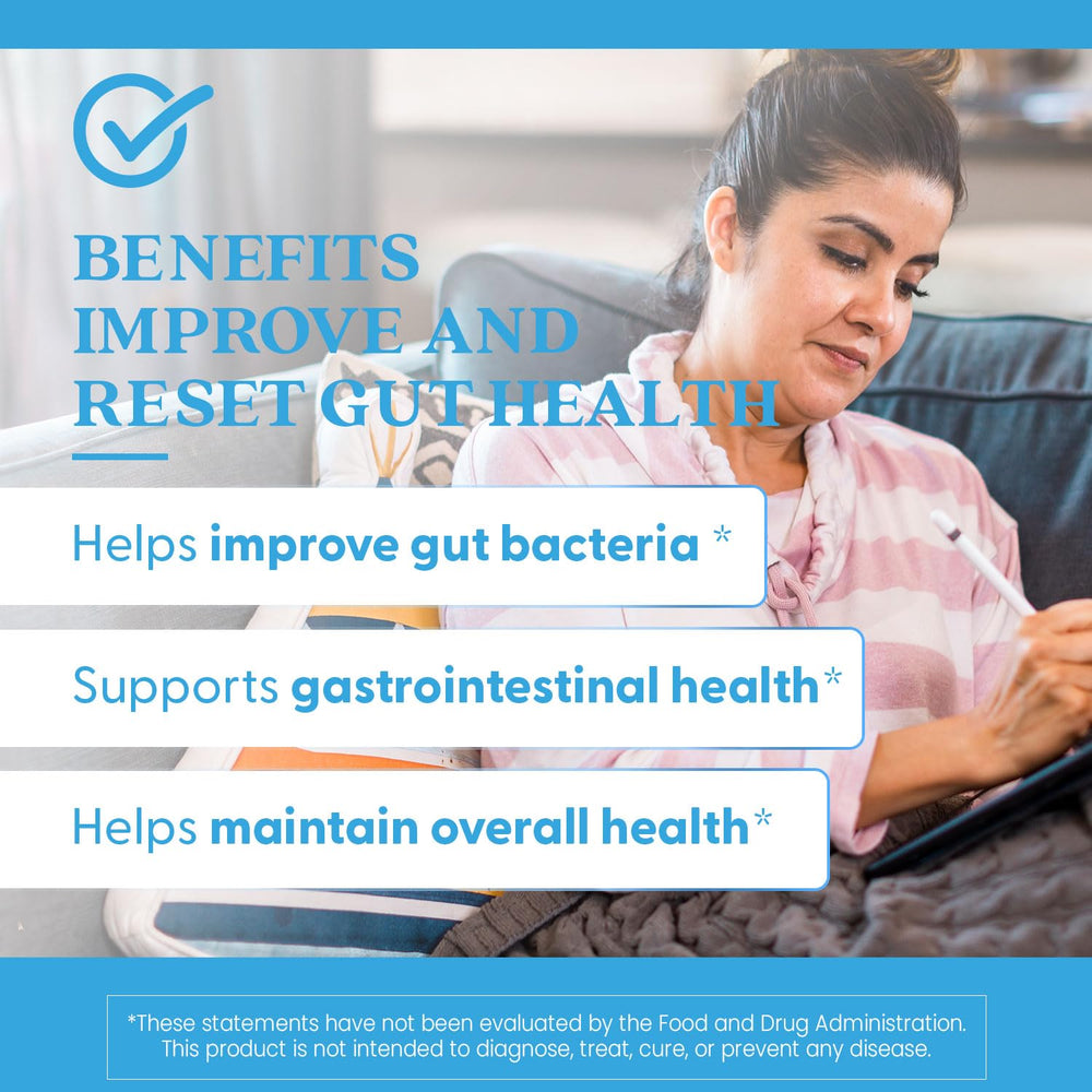 Illustration of a healthy stomach and gut representing PepZin GI support
