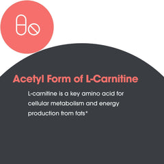 Doctor developed hypoallergenic ARG formula packaging