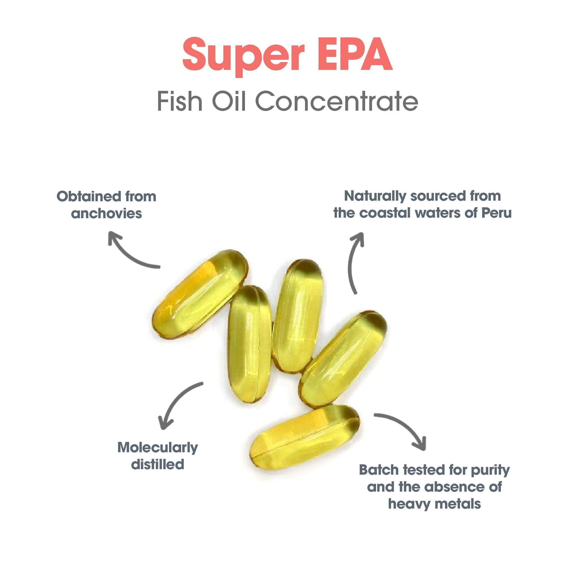 Doctor-developed hypoallergenic ARG formula