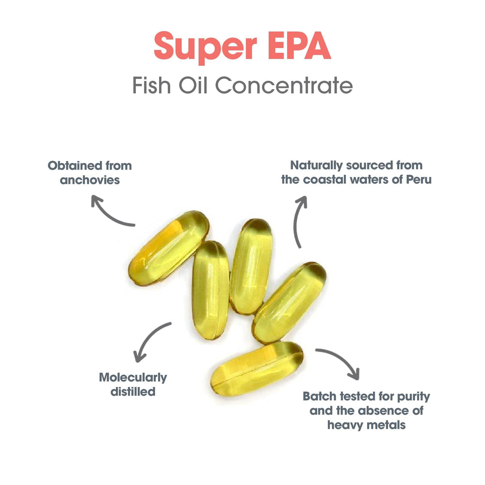 Doctor-developed hypoallergenic ARG formula