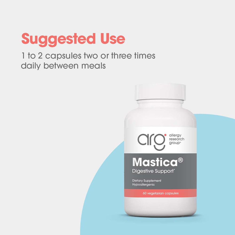 Doctor-developed hypoallergenic supplement branding